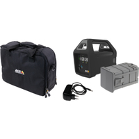Axis T8415 Wireless Installation Tool Kit