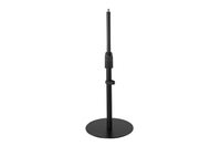 A1010 extendable stand - Kensington adjustable holder - K87651WW