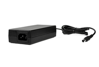 NETGEAR EPS90W Strömförsörjningsenhet - EPS90W-100PES