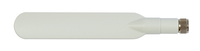 MikroTik RouterBoard 2.4Ghz Dipol 5dBi ACOMNIRPSMA - ACOMNIRPSMA