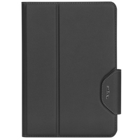 Coque Targus VersaVu pour iPad 10,2/10,5"