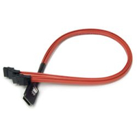 BROADCOM CBL-SFF8087OCF-06M Mini-SAS to SATA cable - CBL-SFF8087OCF-06M