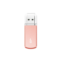 Silicon Power Helios202 16GB USB3.2