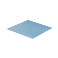 Coussin thermique ARCTIC 145 x 145 mm (0,5 mm)