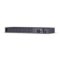 CyberPower PDU81005, Unité de distribution d'alimentation