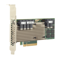 Broadcom MegaRAID SAS 9361-24i - Contrôleur de stockage (RAID)