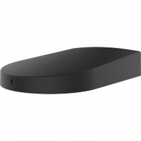 AXIS TM3101 - Camera mount - pendant mountable