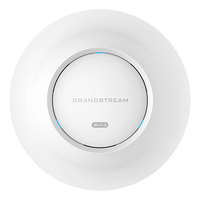 Grandstream GWN7664 - Wi-Fi 6 Access point 4x4 4 MU-MIMO - GWN7664