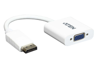 ATEN VC925 - Convertisseur vidéo - VGA