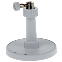 Axis TM1902 Stand universal white M10 - 02853-001