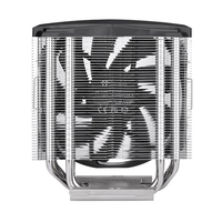 Refroidisseur d'air Thermaltake TOUGHAIR TRX40