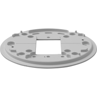 AXIS Mounting Plate for P33 Series