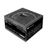 ToughPower GF1 - Alimentation (interne)