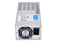 Seasonic Strömadapter 2UATX 24-pin 600W H2U 80+