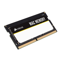 Mémoire Mac Corsair - DDR4 - kit 64 GB