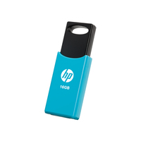 PNY HPFD212LB - 16 Go