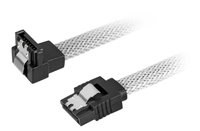 Câble de données Sharkoon SATA III 0,45 m