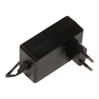 MikroTik MT48-570080-11DG - Power adapter - MT48-570080-11DG