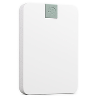 Seagate Ultra Touch 2TB HDD - STMA2000400