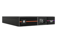 Vertiv GXT5 GXT5LI-3000IRT2UXL