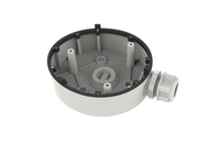 Hikvision DS-1280ZJ-TR12 - Support de montage pour caméra