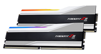 G.Skill Trident Z5 RGB - DDR5 - Kit - 32 Go : 2 x 16 Go