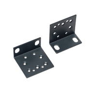 TP-LINK Rack mounting kit - 19" - RACKMOUNT KIT-19