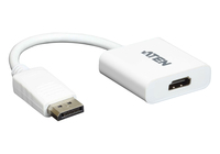 ATEN VC985 - Adaptateur vidéo/audio