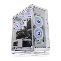 Core P6 TG Snow - MDT - SSI CEB - Side panel - CA-1V2-00M6WN-00