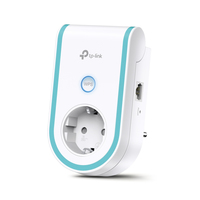 TP-LINK RE365 - Répéteur Wi-Fi