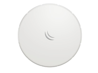 MikroTik NRAYG-60ADPAIR Kit sans fil nRAY - 2 Gbit/s