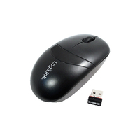 LogiLink Mini avec Autolink - Souris (ID0069)