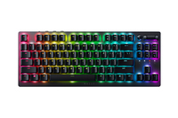 Clavier de jeu sans fil Razer DeathStalker V2 Pro