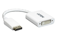 ATEN VC965 - Adaptateur DisplayPort