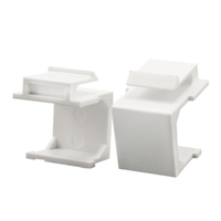 LogiLink NK0090 Cable Accessory White