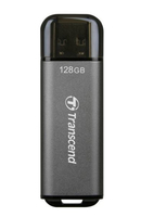 Transcend JetFlash 920 128GB USB 3.2 Gen 1 420MB/s Memory - TS128GJF920