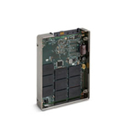 WD HGST Ultrastar SSD 1600MR 250 Go