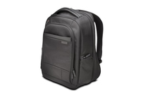 Sac à dos Contour 2.0 Business pour ordinateur portable - Kensington 15,6" 1,1 kg