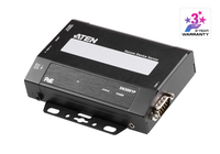 ATEN Altusen série SN3000 SN3001P