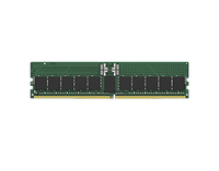 Kingston 32GB DDR5-4800 DIMM Server memory - KTH-PL548S4-32G