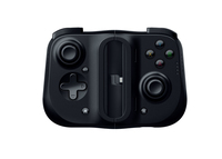 Contrôleur de jeu iOS Razer Kishi