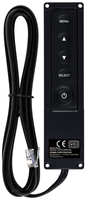 Télécommande pour moniteur Iiyama RC TOUCHV01