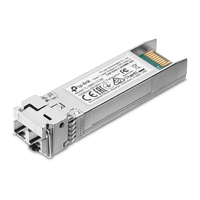 TP-LINK TL-SM5110-SR - SFP+ sändtagarmodul - TL-SM5110-SR