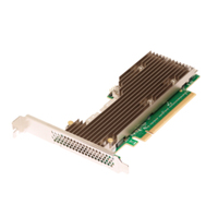 Adaptateur SAS PCIe BROADCOM P411W-32P