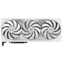 Gigabyte GeForce RTX 4090 AERO OC 24G