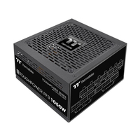 Alimentation Thermaltake Toughpower PF3 1050 W
