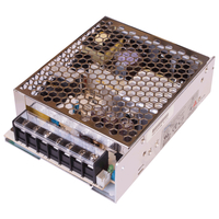 Seasonic SSE-1001HE-24 Strömförsörjning - SSE-1001HE-24