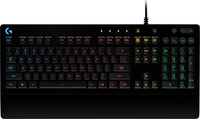 Logitech G Prodigy G213 - Keyboard - 920-010739