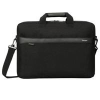 Targus 14" GeoLite EcoSmart Essential Bag