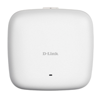 D-Link DAP-2680 NUCLIAS Connect sans fil